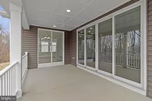 2000 Aram Dr, Accokeek, MD 20607 - Photo 30
