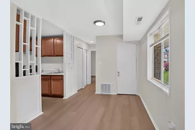 5408 85th Avenue #204, Hyattsville, MD 20784 - Photo 4