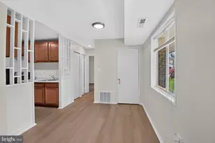 5408 85th Ave, Hyattsville, MD 20784 - Photo 4