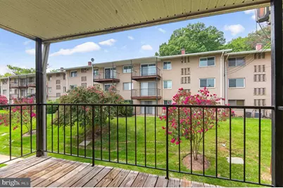5408 85th Avenue #204, Hyattsville, MD 20784 - Photo 14