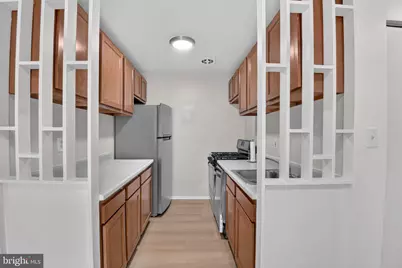 5408 85th Avenue #204, Hyattsville, MD 20784 - Photo 6