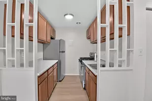 5408 85th Ave, Hyattsville, MD 20784 - Photo 6