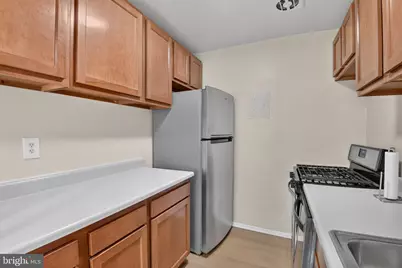 5408 85th Avenue #204, Hyattsville, MD 20784 - Photo 8