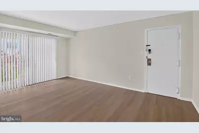 5408 85th Avenue #204, Hyattsville, MD 20784 - Photo 2