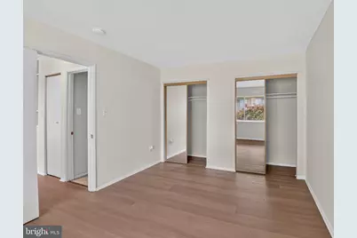 5408 85th Avenue #204, Hyattsville, MD 20784 - Photo 12
