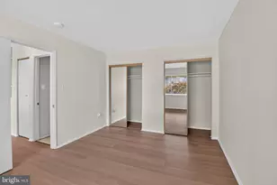 5408 85th Ave, Hyattsville, MD 20784 - Photo 12