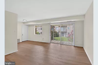5408 85th Avenue #204, Hyattsville, MD 20784 - Photo 1