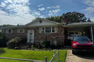 3409 Delancey St, Clinton, MD 20735 - Photo 1