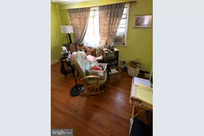 3409 Delancey Street, Clinton, MD 20735 - Photo 4
