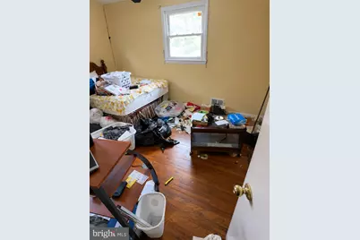 3409 Delancey Street, Clinton, MD 20735 - Photo 6