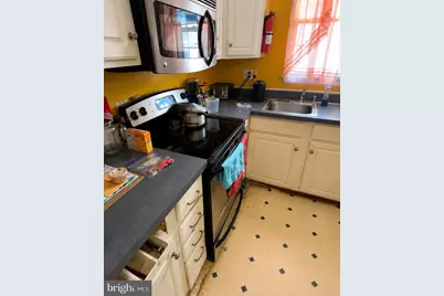 3409 Delancey Street, Clinton, MD 20735 - Photo 2