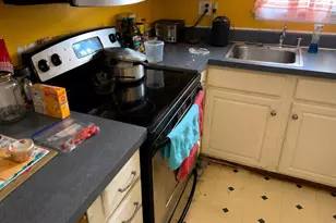 3409 Delancey St, Clinton, MD 20735 - Photo 2