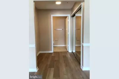 8941 Town Center Cir #2-103, Largo, MD 20774 - Photo 14