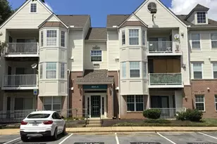 8941 Town Center Cir, Largo, MD 20774 - Photo 1
