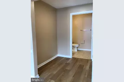 8941 Town Center Cir #2-103, Largo, MD 20774 - Photo 16
