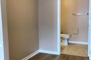 8941 Town Center Cir, Largo, MD 20774 - Photo 16