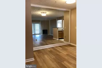 8941 Town Center Cir #2-103, Largo, MD 20774 - Photo 4
