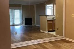 8941 Town Center Cir, Largo, MD 20774 - Photo 4