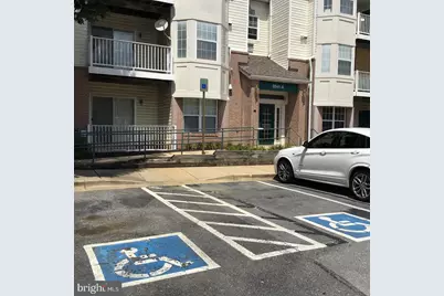 8941 Town Center Cir #2-103, Largo, MD 20774 - Photo 32