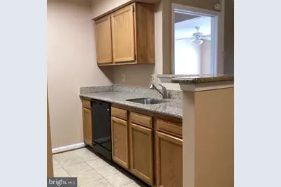 8941 Town Center Cir #2-103, Largo, MD 20774 - Photo 8