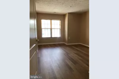 8941 Town Center Cir #2-103, Largo, MD 20774 - Photo 20