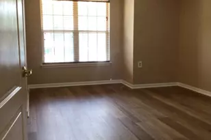 8941 Town Center Cir, Largo, MD 20774 - Photo 20