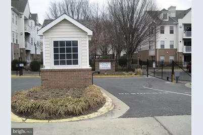 8941 Town Center Cir #2-103, Largo, MD 20774 - Photo 40