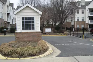 8941 Town Center Cir, Largo, MD 20774 - Photo 40
