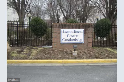 8941 Town Center Cir #2-103, Largo, MD 20774 - Photo 38