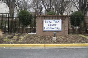 8941 Town Center Cir, Largo, MD 20774 - Photo 38