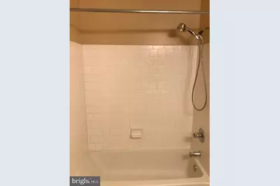 8941 Town Center Cir #2-103, Largo, MD 20774 - Photo 18