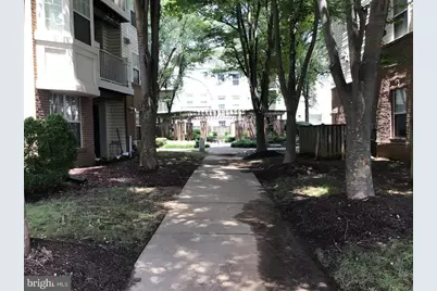 8941 Town Center Cir #2-103, Largo, MD 20774 - Photo 36