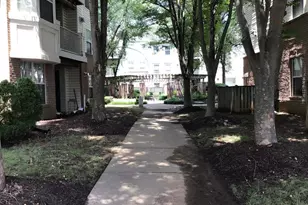 8941 Town Center Cir, Largo, MD 20774 - Photo 36