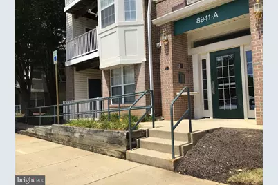 8941 Town Center Cir #2-103, Largo, MD 20774 - Photo 30