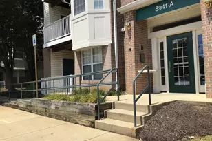 8941 Town Center Cir, Largo, MD 20774 - Photo 30