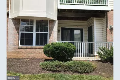 8941 Town Center Cir #2-103, Largo, MD 20774 - Photo 26