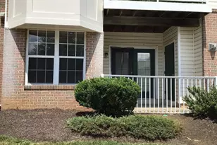 8941 Town Center Cir, Largo, MD 20774 - Photo 26