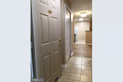 8941 Town Center Cir #2-103, Largo, MD 20774 - Photo 2