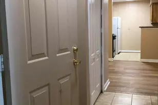 8941 Town Center Cir, Largo, MD 20774 - Photo 2