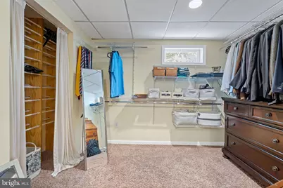 8805 Rosanne Court, Clinton, MD 20735 - Photo 24