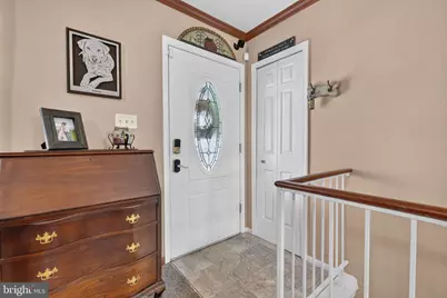8805 Rosanne Court, Clinton, MD 20735 - Photo 8