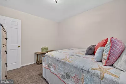8805 Rosanne Court, Clinton, MD 20735 - Photo 26