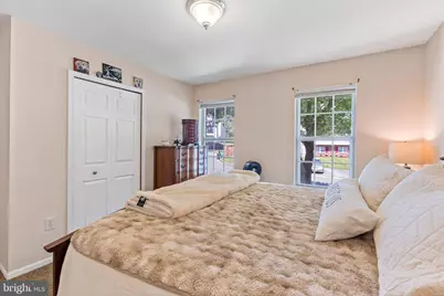 8805 Rosanne Court, Clinton, MD 20735 - Photo 22