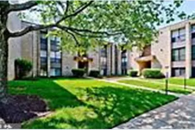 3331 Huntley Square Drive #A, Temple Hills, MD 20748 - Photo 1