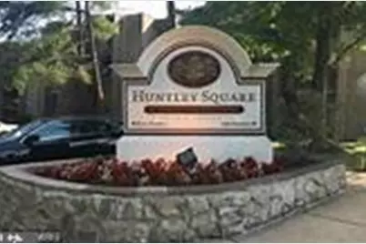 3331 Huntley Square Drive #A, Temple Hills, MD 20748 - Photo 2