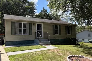 7303 Aquinas Ave, Upper Marlboro, MD 20772 - Photo 1