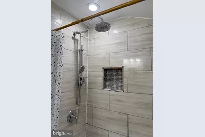 2421 Ramblewood Drive, District Heights, MD 20747 - Photo 14