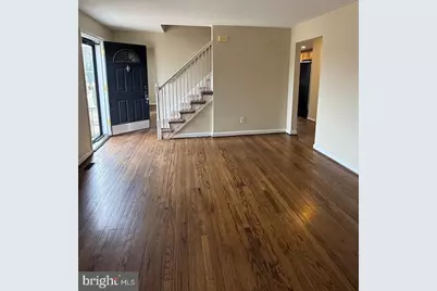 2421 Ramblewood Drive, District Heights, MD 20747 - Photo 2