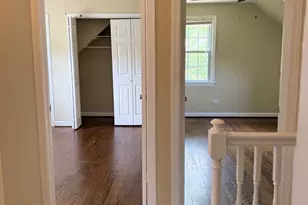 2421 Ramblewood Dr, District Heights, MD 20747 - Photo 12