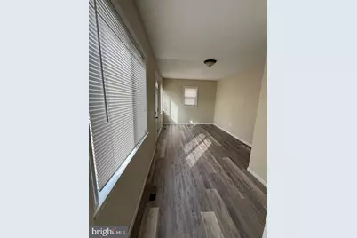 2421 Ramblewood Drive, District Heights, MD 20747 - Photo 18